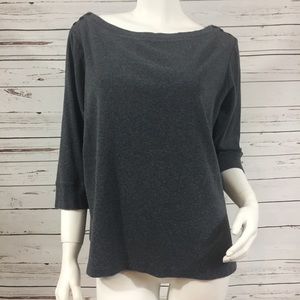 Jones New York Sport Top